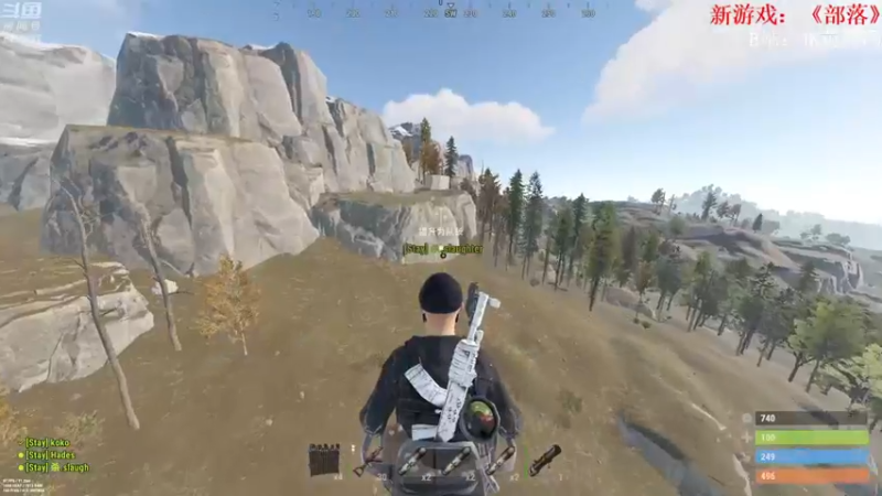 【2021-09-05 03点场】1K黄辉冯：[部落] 激情三人组，双倍亲密度