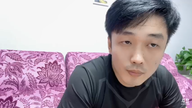 【2021-09-05 19点场】loveyou_qq：今天双倍 今天搬家晚上播