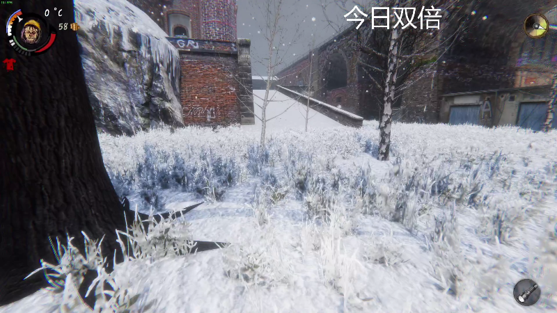 有点意思