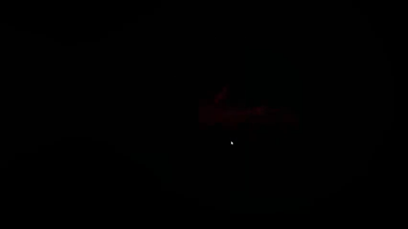 挣脱Demo通关流程_55