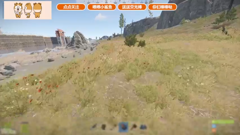 【2021-09-05 15点场】GY阳哥：5级粉丝徽章领鼠标垫