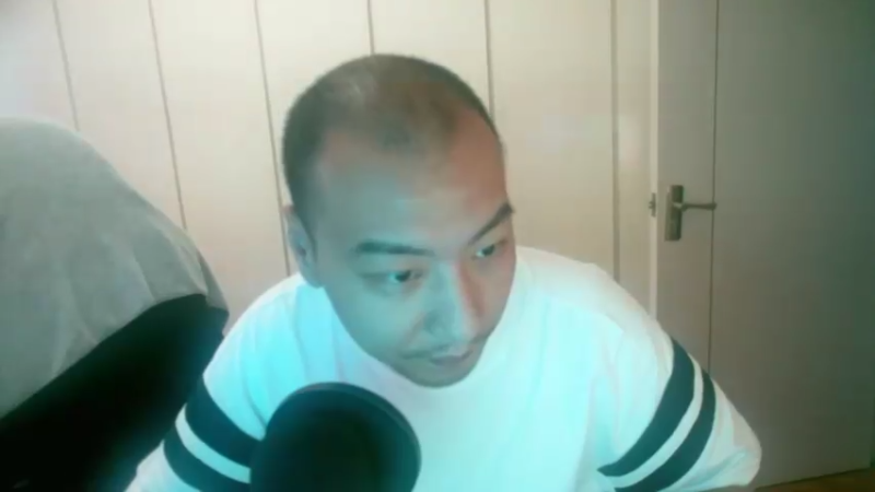 水友盲盒快递开箱视频