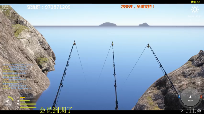 【2021-09-04 15点场】低艾服：所到之处，净是贫土