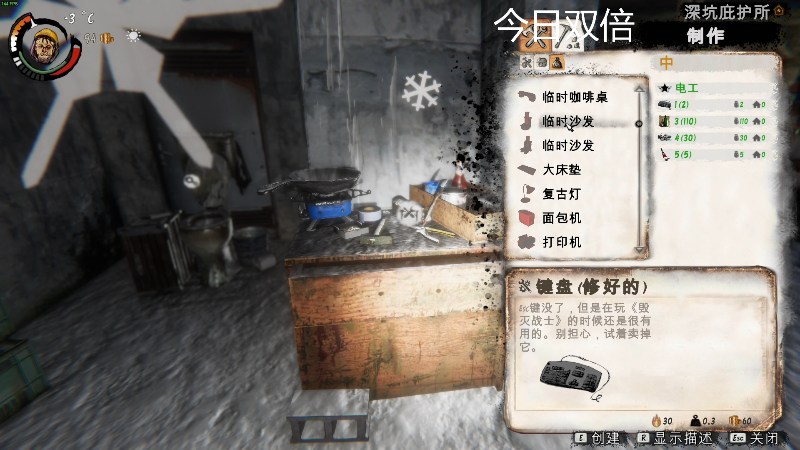 点赞