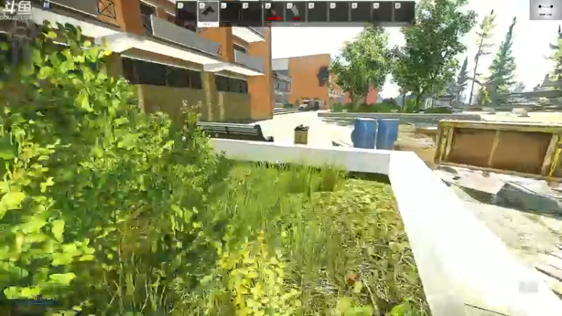 【2021-09-04 14点场】TAT大白：今日双倍亲密度+双倍上限。