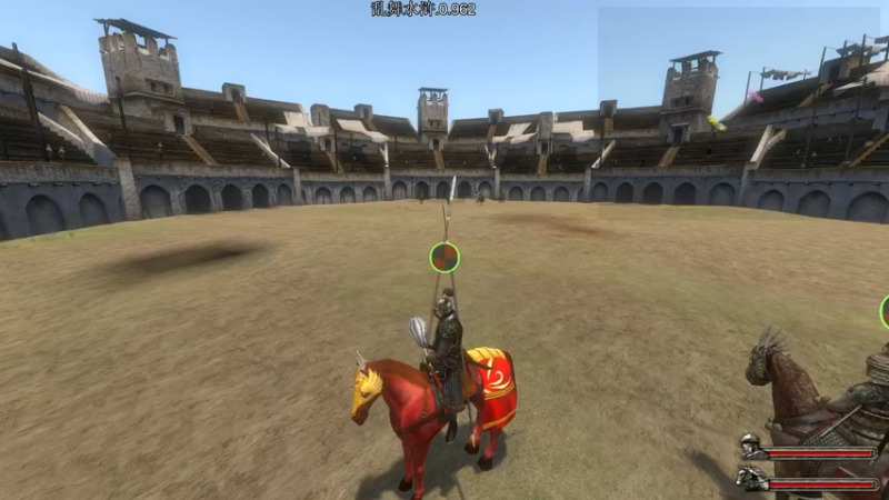 【2021-09-05 16点场】主播阿稳：乱舞水浒前传.0.962