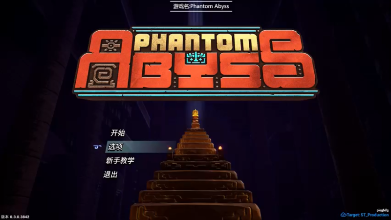 【2021-09-04 16点场】徐不鸽：观众可有福了。