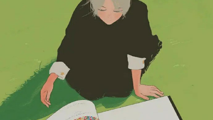 教学