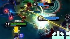 当风队玩起卡牌