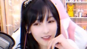 大家觉得，小叶有什么人设呀？