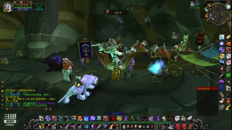 【2021-09-05 13点场】兴兴的梦想：火锤-穷死了！635952