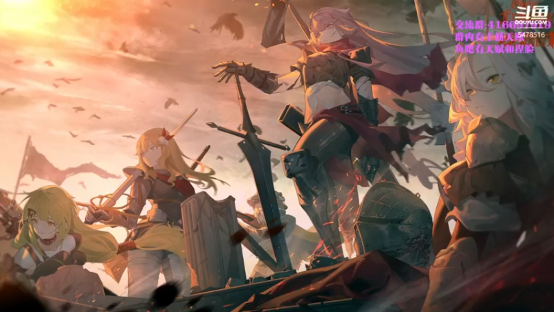 【2021-09-05 16点场】SAYA丶J：金刚小sa在线抓取