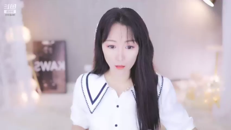 【2021-09-05 11点场】Jue美娘：善良开心起来