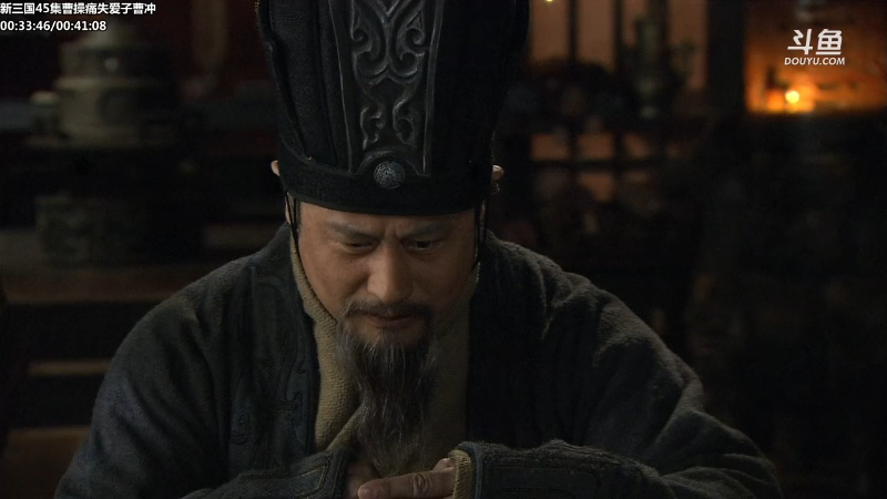 【一起看】山东蓝翔技工学院的精彩时刻 20210905 13点场