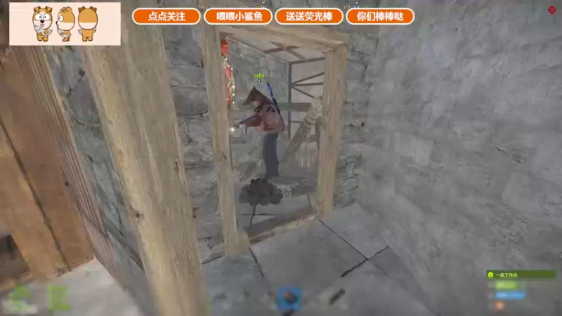 【2021-09-05 20点场】GY阳哥：5级粉丝徽章领鼠标垫