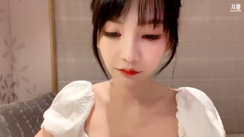 【2021-09-05 21点场】叶知秋Vanessa：双倍亲密度三倍上限 秋秋不定时户外