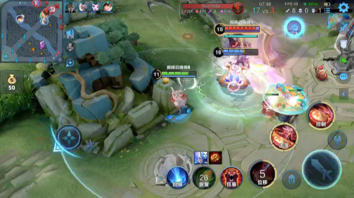 世上没有后悔药，犯错了就去好好弥补