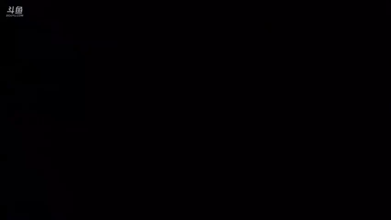 【2021-09-05 19点场】魅力生活i：魅力王牌节目叉鱼