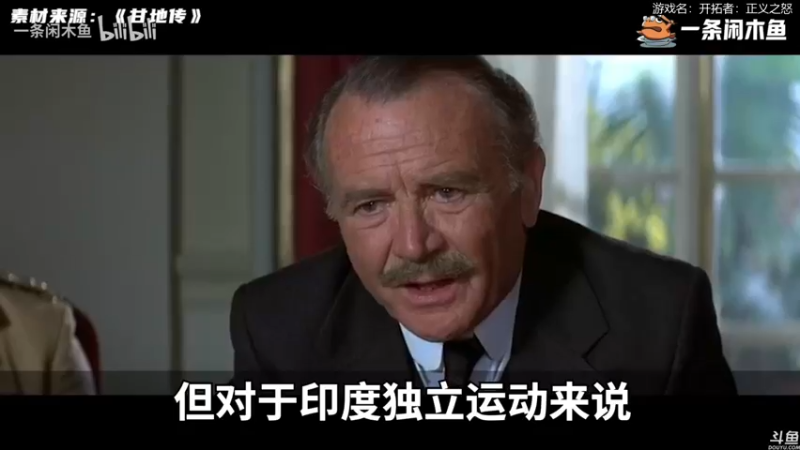 【2021-09-04 22点场】猫叔灬灬：【猫叔】开个小箱，感谢Karl桑~~~