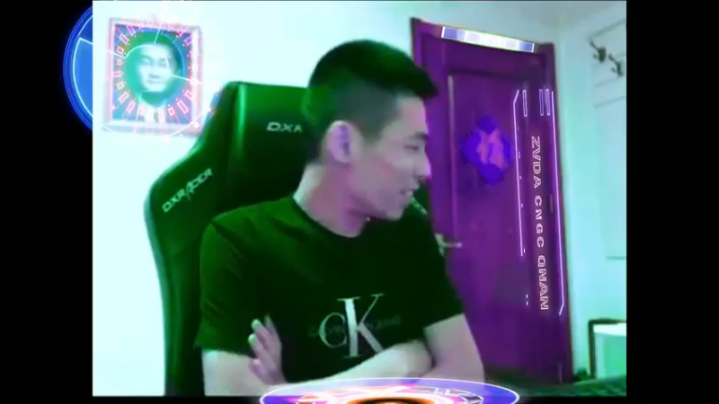 宝哥，平板支撑敢敢单单？
