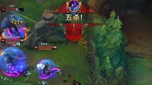 快准狠 出其不意攻其不备 制胜之道