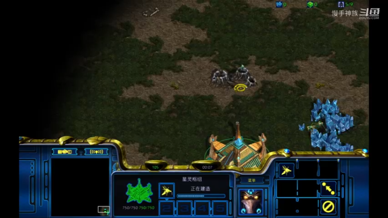 斗魂pvz2021-09-05 21-33-00