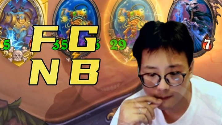 【夜吹的战棋日记369】FGYYDS！谁说机械不配吃鸡？