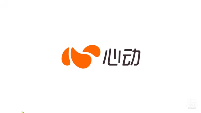 【2021-09-03 21点场】静静不吃饭：人类跌落梦境-静静不吃饭