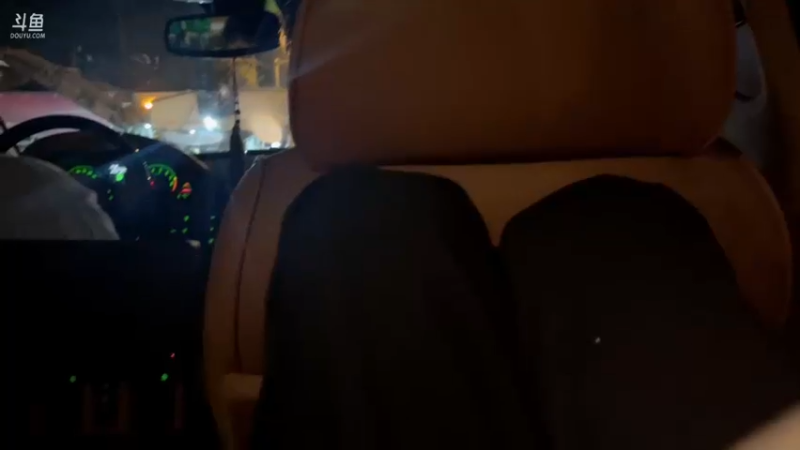 【2021-08-30 00点场】Newhappy明明：【2021PCL夏季赛】NH冲冲冲！！！