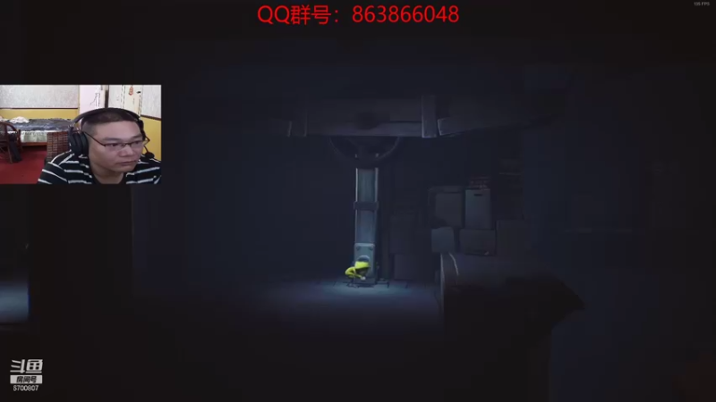 【2021-09-05 14点场】忽忽歪歪：忽忽歪歪 恍恍惚惚  玩游戏