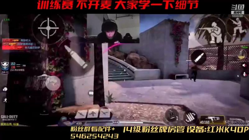 【2021-09-02 20点场】沙皇StaFenGraD：TOE沙皇：老年人