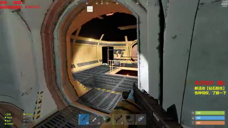 【2021-09-05 03点场】Happy丨猫腻：【猫腻】周日双倍亲密度