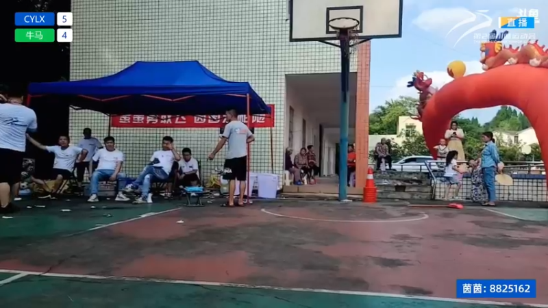 【2021-09-05 17点场】川味箩卜：第二届《川味运动会》