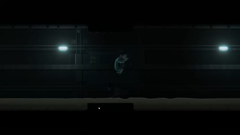 挣脱Demo通关流程_54