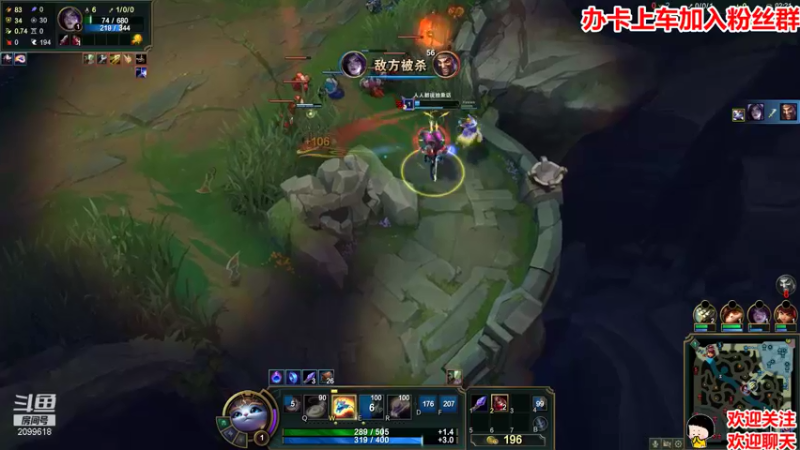 【2021-09-05 00点场】阿邦就是小苞米：今天我们玩什么呀~