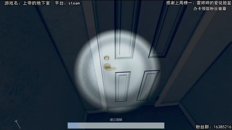 【2021-09-04 14点场】兔了了丶：【酒馆带师】：兔了了今天开酒馆啦