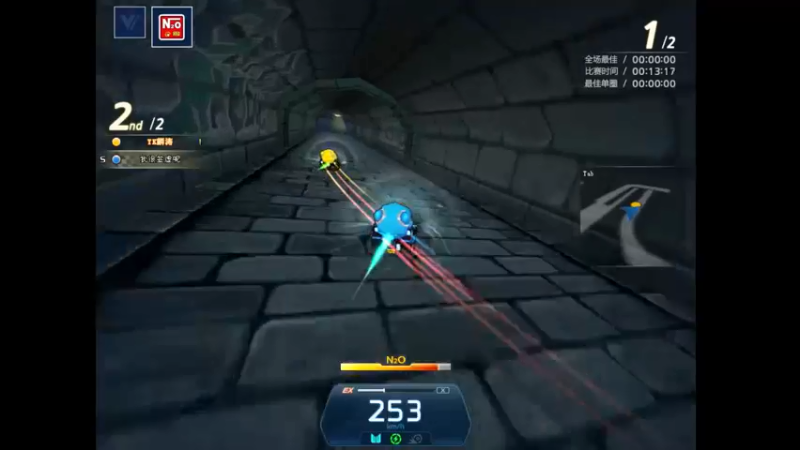 【2021-09-04 22点场】Popkartsss：双倍亲密度 86888