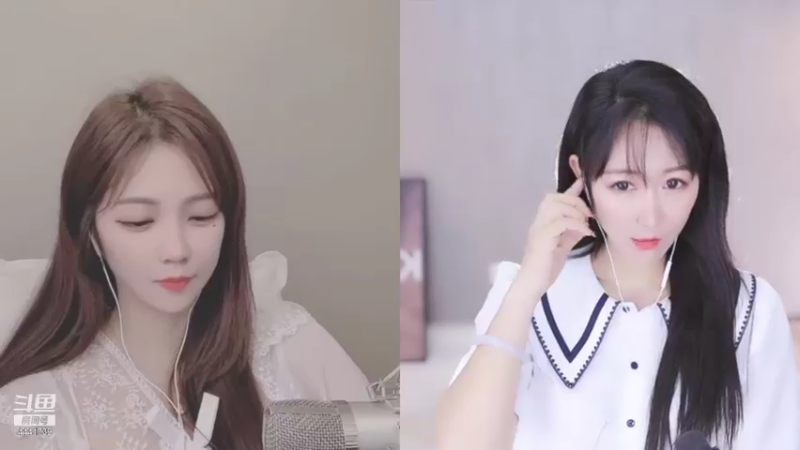 【2021-09-05 14点场】Jue美娘：善良开心起来