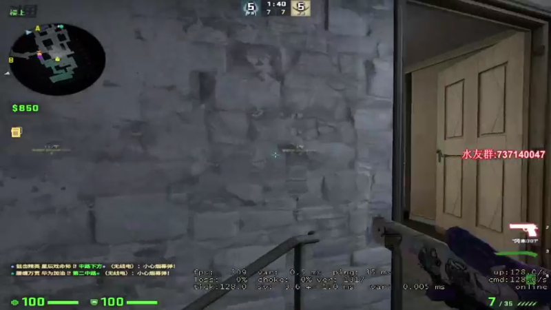 【2021-09-04 22点场】贰两白：欢乐时光总是短暂的1019112