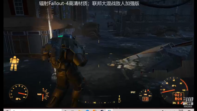 【2021-09-03 16点场】乾坤70传说：乾坤⑦传说:您的专属频道