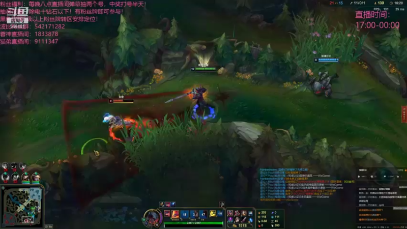 【2021-09-05 20点场】波比腿短锤子长i：两万五千场波比~