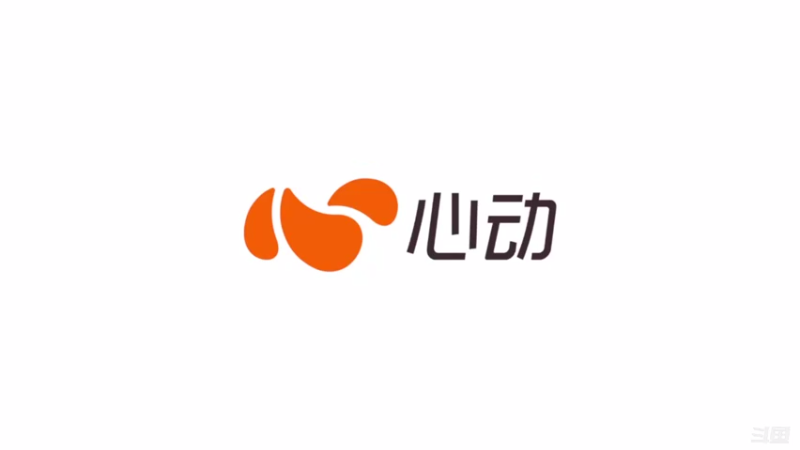 【2021-09-04 20点场】天末凉沨：【人类跌落梦境】来爬墙啊