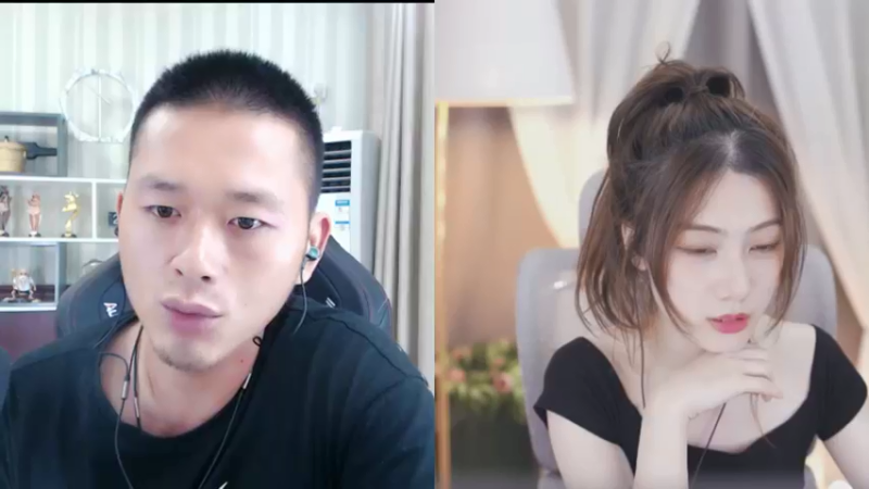 【2021-09-05 02点场】洪湖小肖：继续盘下一个水库！！！