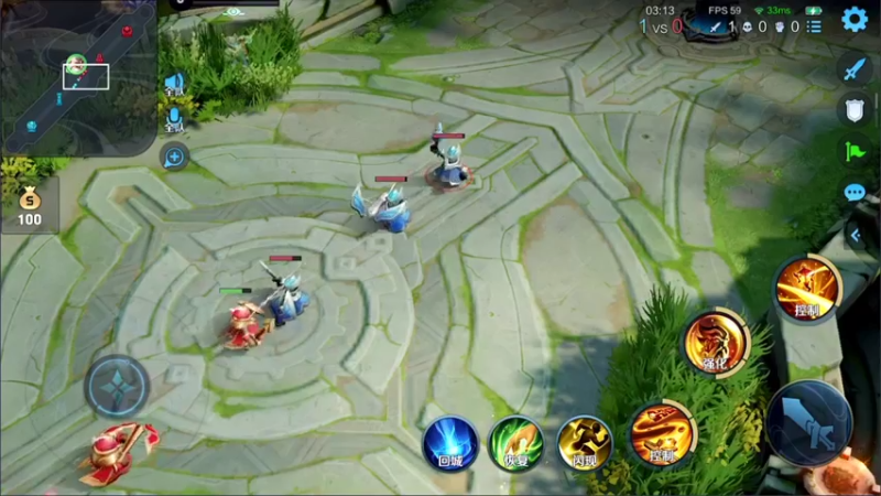 【2021-09-05 14点场】林蒙m：【林蒙】进来学技术