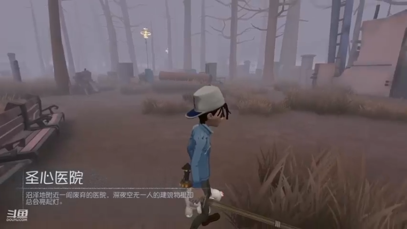 【2021-09-05 19点场】Partdte：【Part】前锋训练营