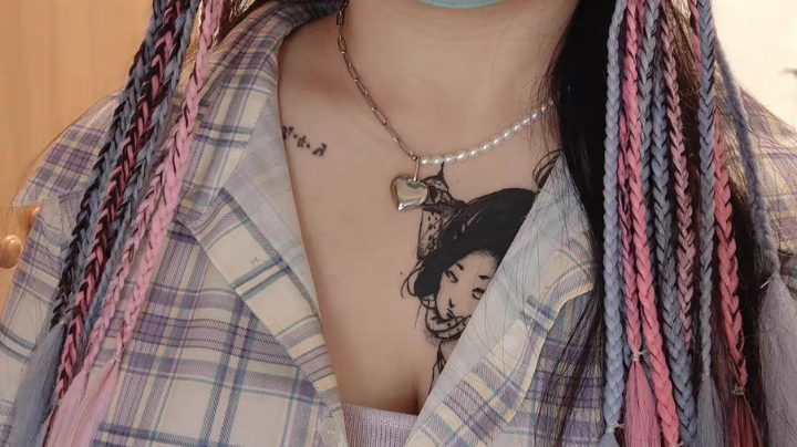 直播间的麦到底卡不卡呢