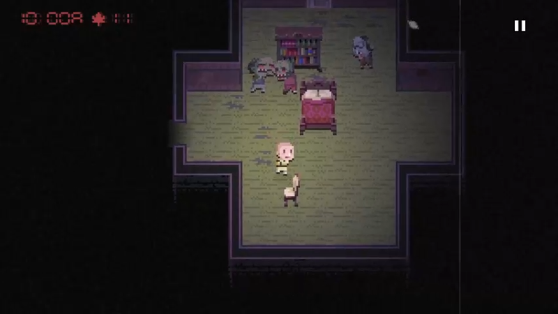 【2021-09-02 23点场】老丶百事：百事 玩几天其他游戏