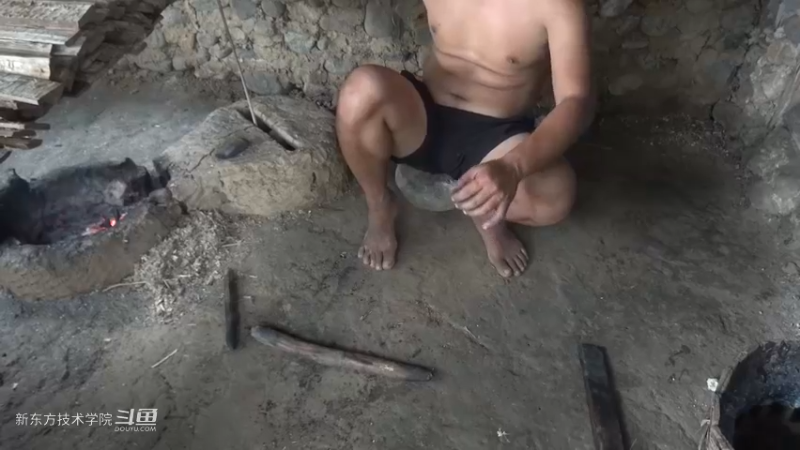 第二季S11P18邮箱？鸽子笼8荒野园林艺术家点个关注吧喜欢素质三连