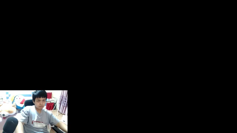 【2021-09-05 21点场】a九日i999：九日：测试一下卡不卡