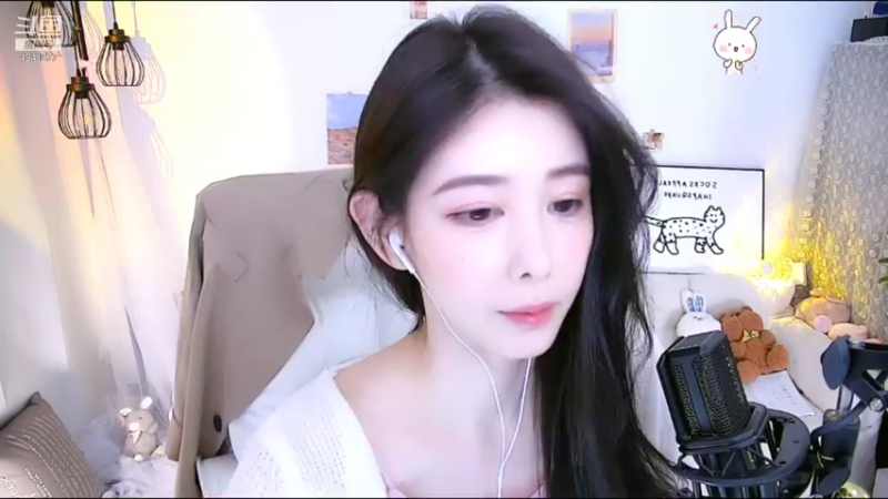 【2021-09-04 22点场】晒网的慧儿呀：只要开心 不要懂事